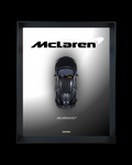 MCLAREN 600 LT / 1 OF 9