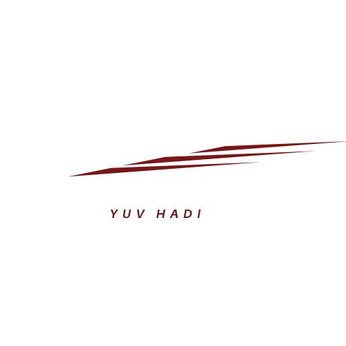 YourCar